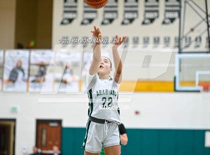 Thumbnail 1 in JV: Yorktown @ Pendleton Heights photogallery.
