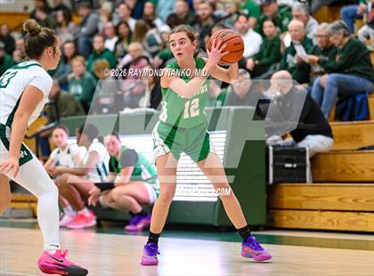 Thumbnail 1 in JV: Yorktown @ Pendleton Heights photogallery.