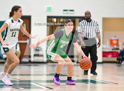 Thumbnail 2 in JV: Yorktown @ Pendleton Heights photogallery.