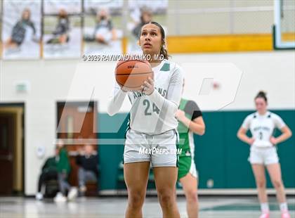 Thumbnail 1 in JV: Yorktown @ Pendleton Heights photogallery.