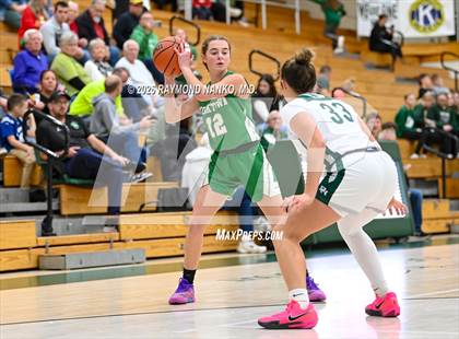 Thumbnail 3 in JV: Yorktown @ Pendleton Heights photogallery.