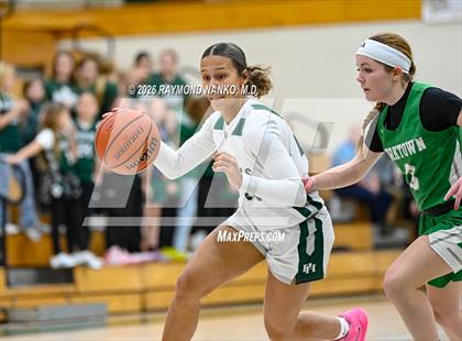Thumbnail 3 in JV: Yorktown @ Pendleton Heights photogallery.