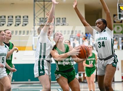 Thumbnail 1 in JV: Yorktown @ Pendleton Heights photogallery.