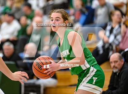 Thumbnail 1 in JV: Yorktown @ Pendleton Heights photogallery.