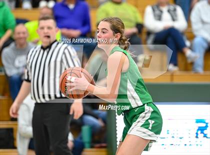 Thumbnail 3 in JV: Yorktown @ Pendleton Heights photogallery.