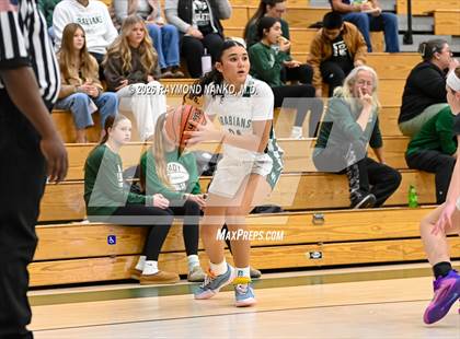 Thumbnail 3 in JV: Yorktown @ Pendleton Heights photogallery.