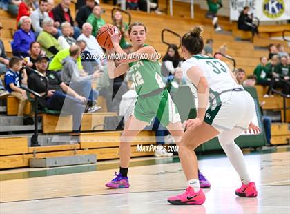 Thumbnail 1 in JV: Yorktown @ Pendleton Heights photogallery.