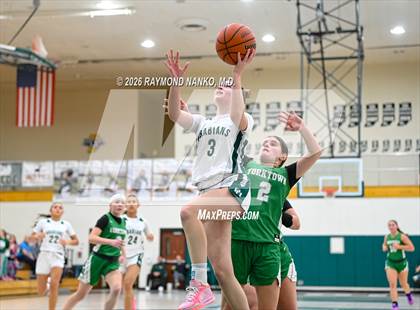 Thumbnail 1 in JV: Yorktown @ Pendleton Heights photogallery.