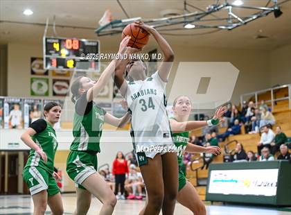 Thumbnail 1 in JV: Yorktown @ Pendleton Heights photogallery.