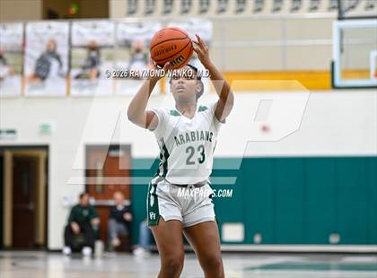 Thumbnail 2 in JV: Yorktown @ Pendleton Heights photogallery.