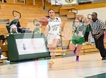 Thumbnail 3 in JV: Yorktown @ Pendleton Heights photogallery.