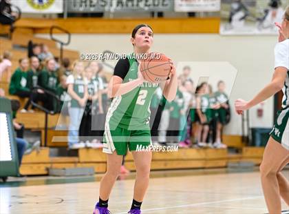 Thumbnail 1 in JV: Yorktown @ Pendleton Heights photogallery.