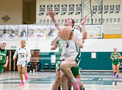 Thumbnail 3 in JV: Yorktown @ Pendleton Heights photogallery.