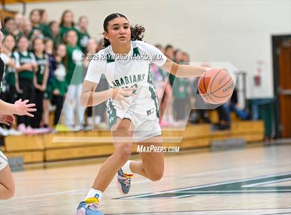 Thumbnail 1 in JV: Yorktown @ Pendleton Heights photogallery.