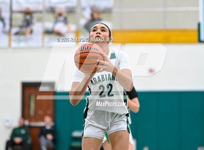 Thumbnail 1 in JV: Yorktown @ Pendleton Heights photogallery.