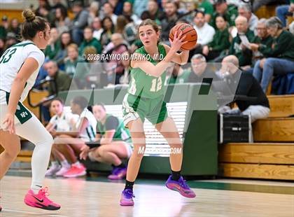 Thumbnail 3 in JV: Yorktown @ Pendleton Heights photogallery.