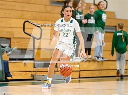 Thumbnail 1 in JV: Yorktown @ Pendleton Heights photogallery.