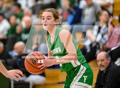 Thumbnail 2 in JV: Yorktown @ Pendleton Heights photogallery.
