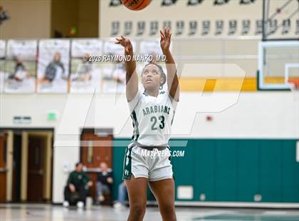 Thumbnail 3 in JV: Yorktown @ Pendleton Heights photogallery.