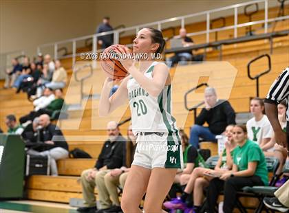 Thumbnail 1 in JV: Yorktown @ Pendleton Heights photogallery.