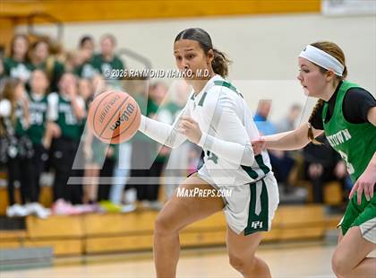 Thumbnail 2 in JV: Yorktown @ Pendleton Heights photogallery.