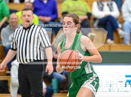 Thumbnail 2 in JV: Yorktown @ Pendleton Heights photogallery.