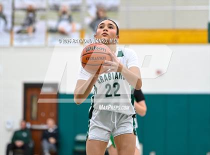 Thumbnail 2 in JV: Yorktown @ Pendleton Heights photogallery.