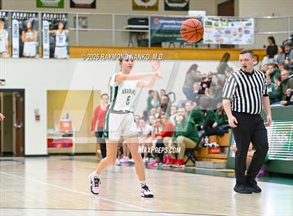 Thumbnail 3 in JV: Yorktown @ Pendleton Heights photogallery.