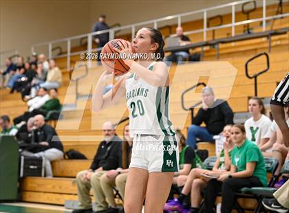 Thumbnail 2 in JV: Yorktown @ Pendleton Heights photogallery.