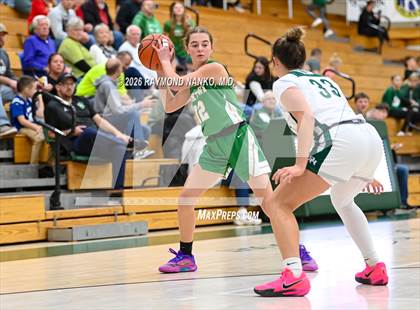 Thumbnail 2 in JV: Yorktown @ Pendleton Heights photogallery.