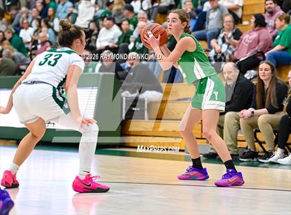 Thumbnail 2 in JV: Yorktown @ Pendleton Heights photogallery.