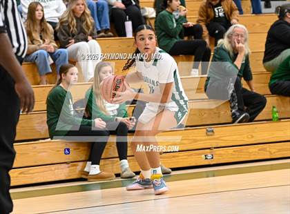 Thumbnail 2 in JV: Yorktown @ Pendleton Heights photogallery.