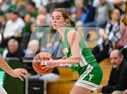 Thumbnail 3 in JV: Yorktown @ Pendleton Heights photogallery.