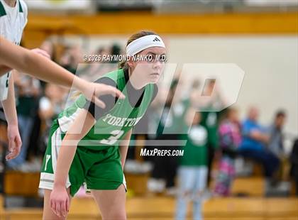 Thumbnail 3 in JV: Yorktown @ Pendleton Heights photogallery.