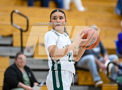 Thumbnail 2 in JV: Yorktown @ Pendleton Heights photogallery.