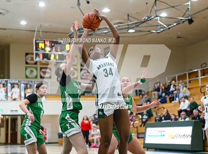 Thumbnail 2 in JV: Yorktown @ Pendleton Heights photogallery.