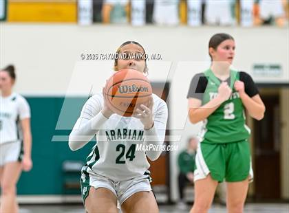 Thumbnail 1 in JV: Yorktown @ Pendleton Heights photogallery.