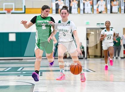 Thumbnail 1 in JV: Yorktown @ Pendleton Heights photogallery.