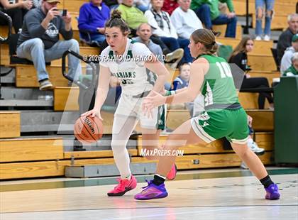 Thumbnail 1 in JV: Yorktown @ Pendleton Heights photogallery.