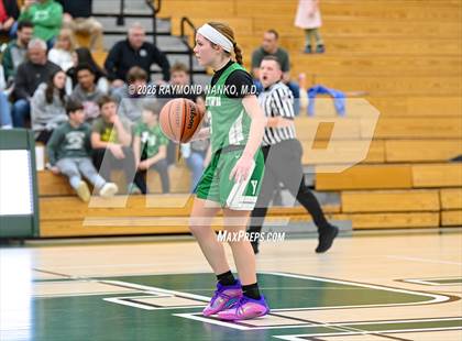 Thumbnail 1 in JV: Yorktown @ Pendleton Heights photogallery.