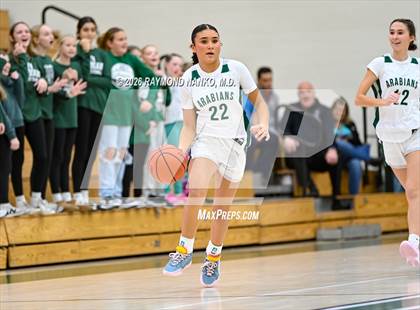 Thumbnail 1 in JV: Yorktown @ Pendleton Heights photogallery.