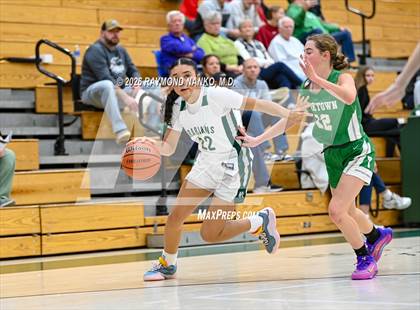 Thumbnail 1 in JV: Yorktown @ Pendleton Heights photogallery.