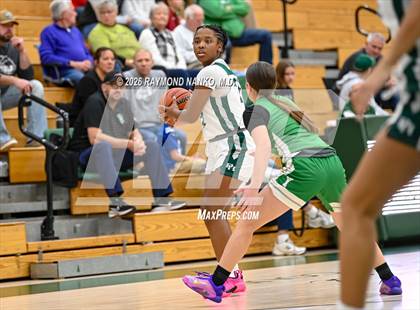Thumbnail 1 in JV: Yorktown @ Pendleton Heights photogallery.