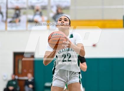 Thumbnail 3 in JV: Yorktown @ Pendleton Heights photogallery.