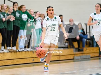 Thumbnail 3 in JV: Yorktown @ Pendleton Heights photogallery.