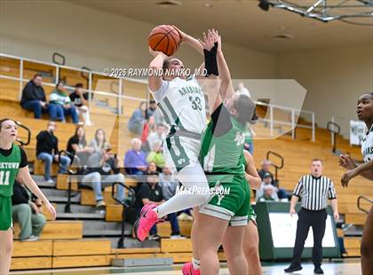 Thumbnail 2 in JV: Yorktown @ Pendleton Heights photogallery.