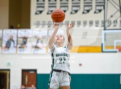 Thumbnail 2 in JV: Yorktown @ Pendleton Heights photogallery.
