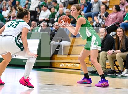 Thumbnail 3 in JV: Yorktown @ Pendleton Heights photogallery.