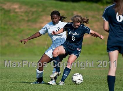 Thumbnail 3 in Rocky Mount Academy @ Cary Christian  photogallery.