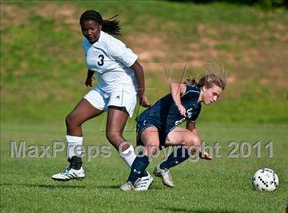 Thumbnail 1 in Rocky Mount Academy @ Cary Christian  photogallery.